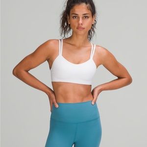 Like a Cloud Bra *Light Support* B/C Cup